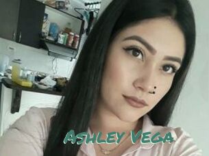 Ashley_Vega