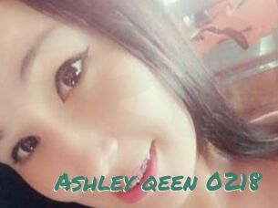 Ashley_qeen_0218