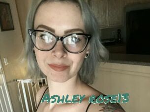 Ashley_rose13