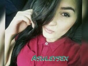 Ashley_sex