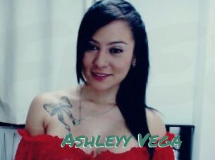 Ashleyy_Vega