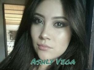 Ashly_Vega