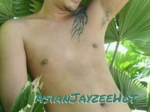 AsianJayzeeHot