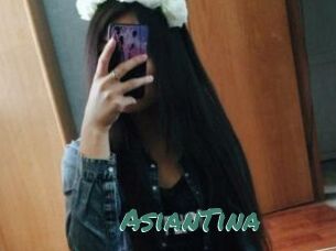 AsianTina