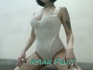 Asian_Fruit