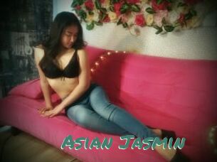 Asian_Jasmin