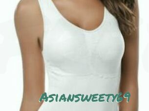 Asiansweety69