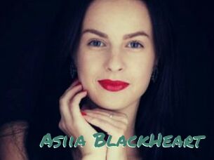 Asiia_BlackHeart