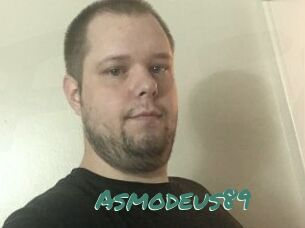 Asmodeus89