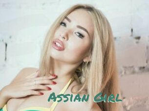 Assian_Girl