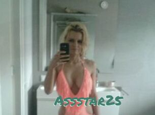 Assstar25