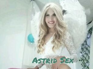 Astrid_Sex