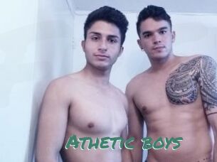 Athetic_boys