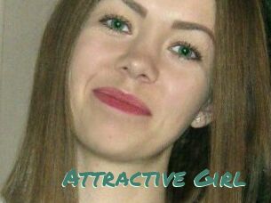 Attractive_Girl