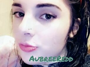 AubreeRedd