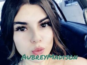 AubreyMadison