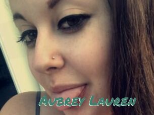 Aubrey_Lauren