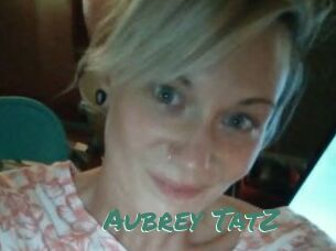 Aubrey_TatZ