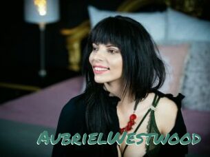 AubrielWestwood