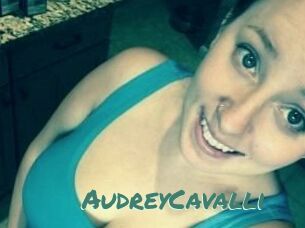 Audrey_Cavalli