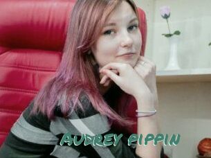 Audrey_pippin