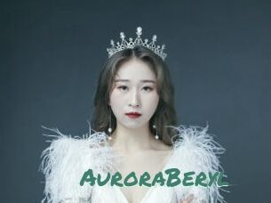 AuroraBeryl