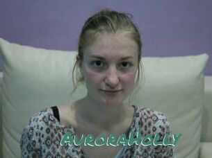 AuroraHolly