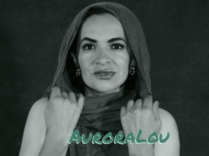 AuroraLou