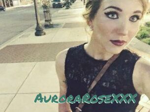 Aurora_RoseXXX