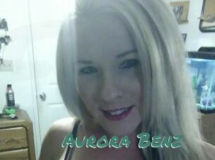 Aurora_Benz