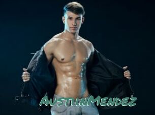 AustiinMendez