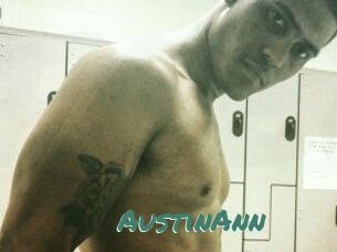 Austin_Ann