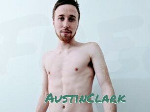 AustinClark