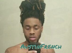 Austin_French