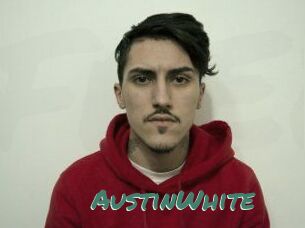 Austin_White