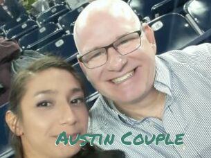 Austin_Couple