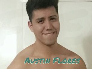 Austin_Flores