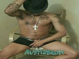 Austinbrodi