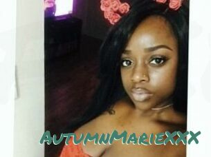 AutumnMarieXXX