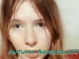 Autumn_AndersonXXX