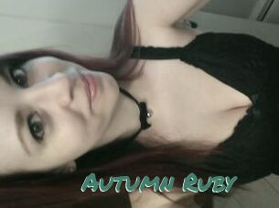 Autumn_Ruby