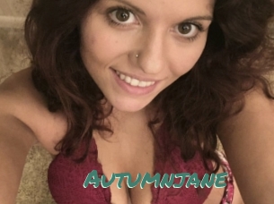 Autumnjane