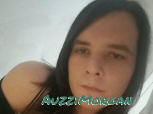 Auzzi_Morgan