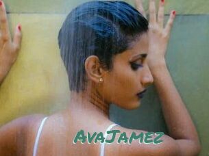 AvaJamez