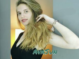 AvaSun