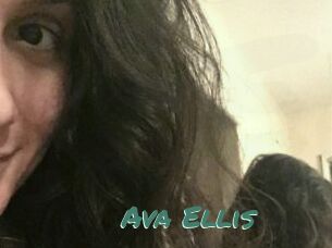 Ava_Ellis