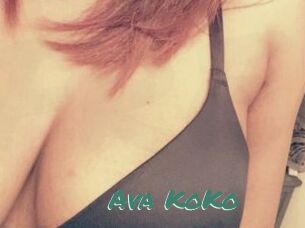 Ava_KoKo