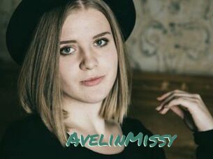 AvelinMissy Free sexcams