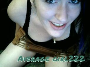 Average_girl222