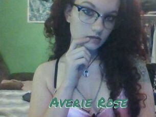 Averie_Rose